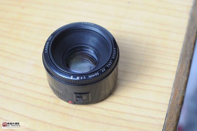 佳能501.8II 包邮280 佳能5D2(翻新机)价3900