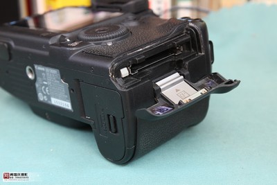 佳能501.8II 包邮280 佳能5D2(翻新机)价3900