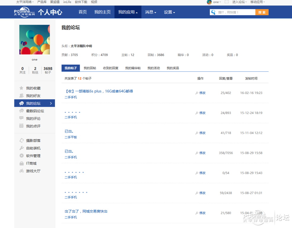 【出】全新华为荣耀畅玩5X电信版,单位福利。