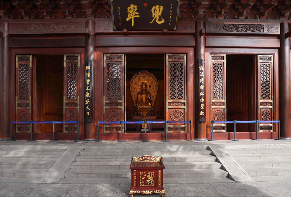 7 ev,曝光时间:1/8 sec 3,这里的"兜率
