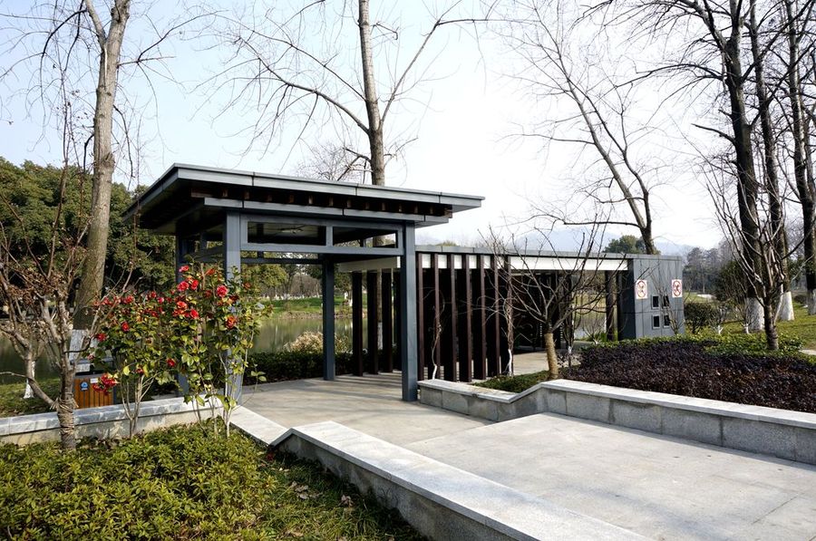 【情侣园摄影图片】风光旅游摄影_太平洋电脑网摄影部落