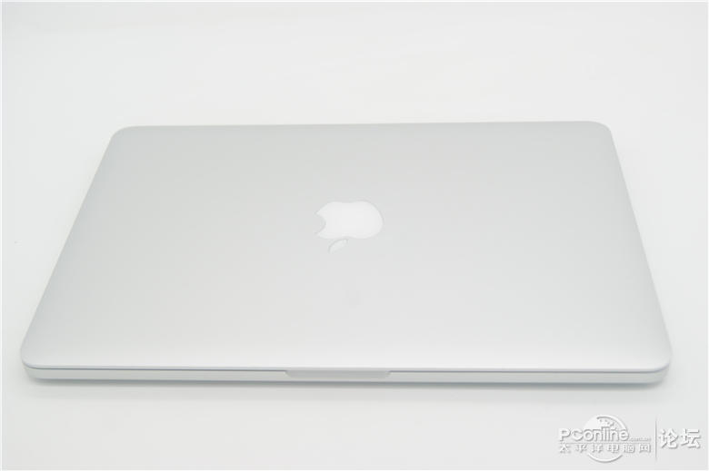 苹果MacBook Pro i5处理器2.6G 8G 128G Ret