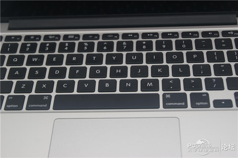 苹果MacBook Pro i5处理器2.6G 8G 128G Ret