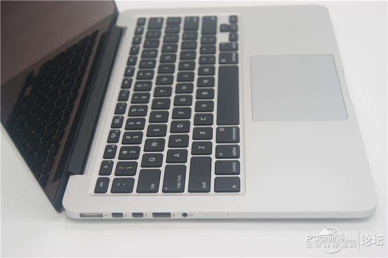 苹果MacBook Pro i5处理器2.6G 8G 128G Ret