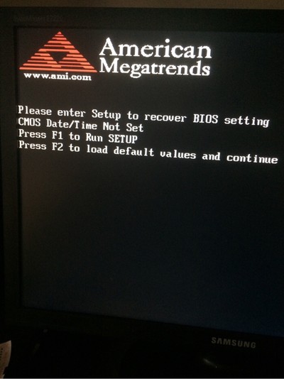 大神帮忙看下是什么意思