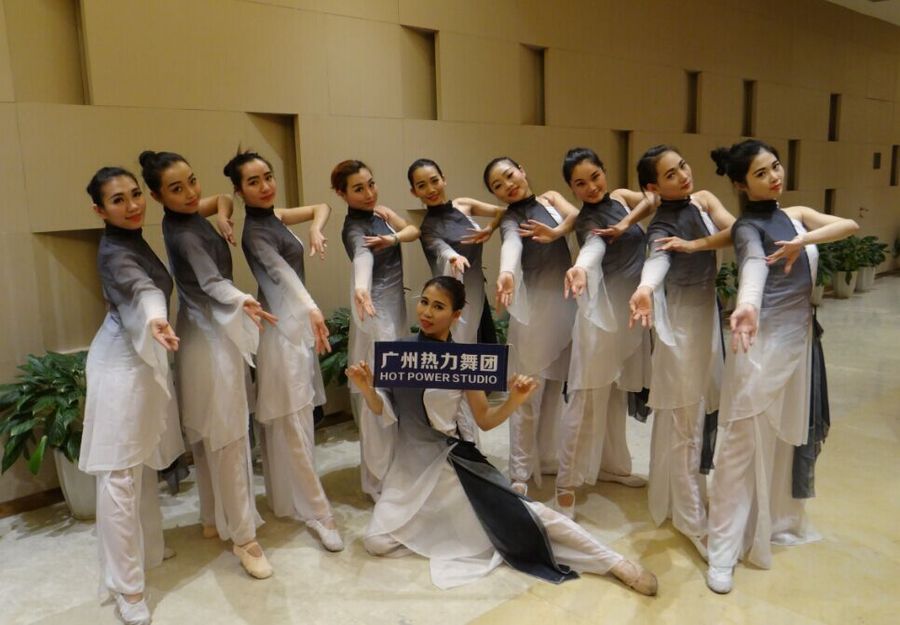 【求互勉 摄影创作 摄影图片】人像摄影