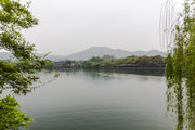 【惠州西湖摄影图片】风光旅游摄影