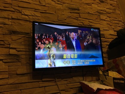 货,S7 edge有优惠,所以买了大法Z5 Compact_