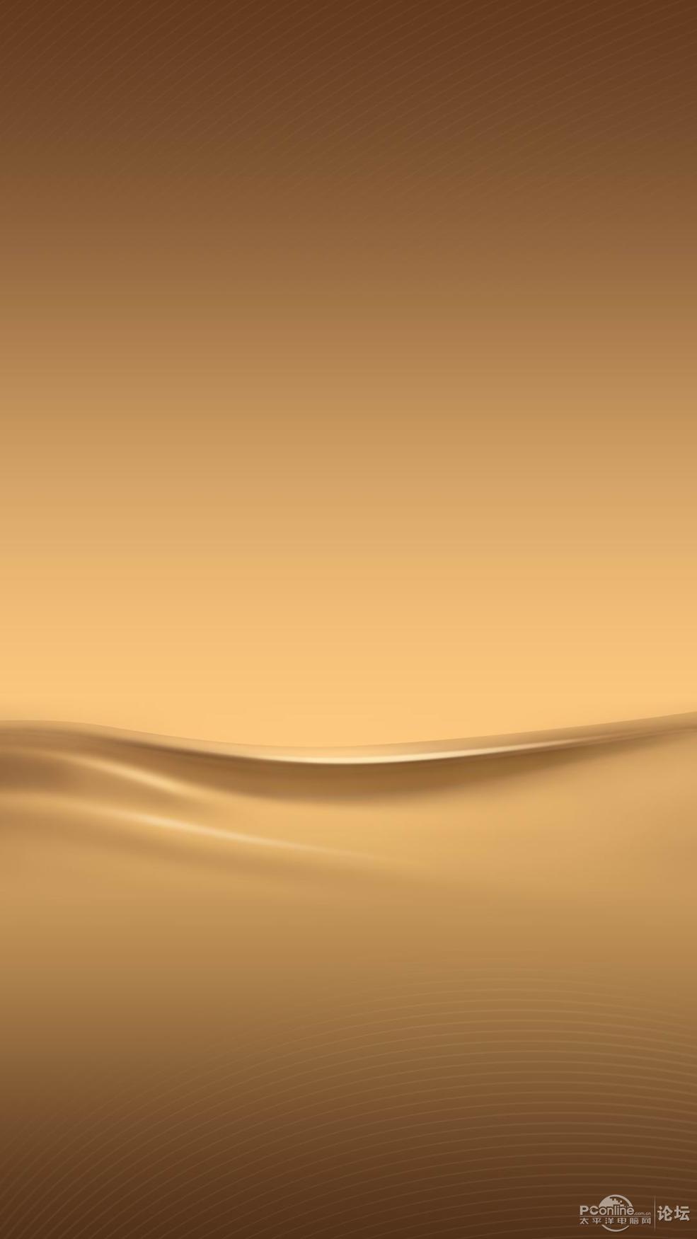 oppo r9内置壁纸