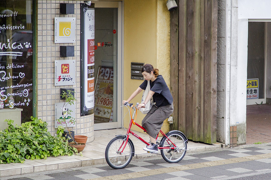 【日本游记--从名古屋到京都摄影图片】风光摄