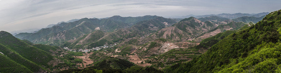 青龙县社保局地址 秦皇岛青龙县社保局