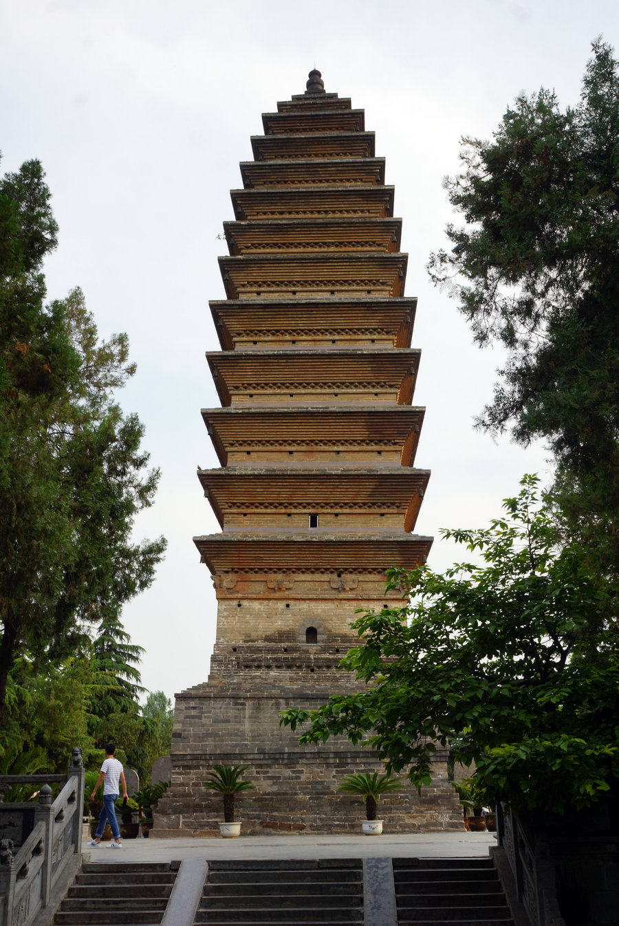 白马寺 (共 31 p)