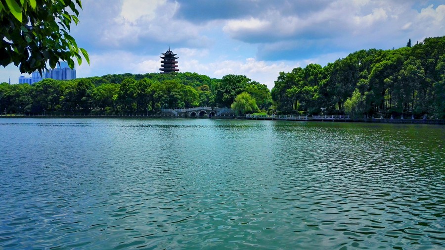 【几张风景照片摄影图片】风光摄影