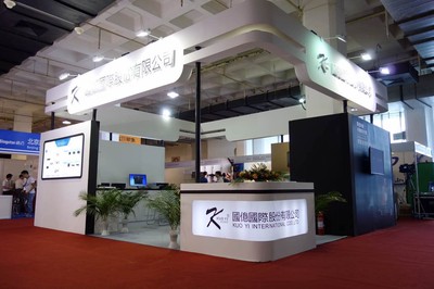 非编视频教程访问、a视频异地完全备份余佳文周鸿祎视频图片