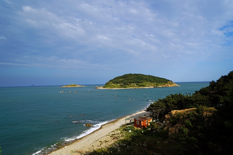 【竹岔岛摄影图片】风光旅游摄影_太平洋电脑网摄影部落