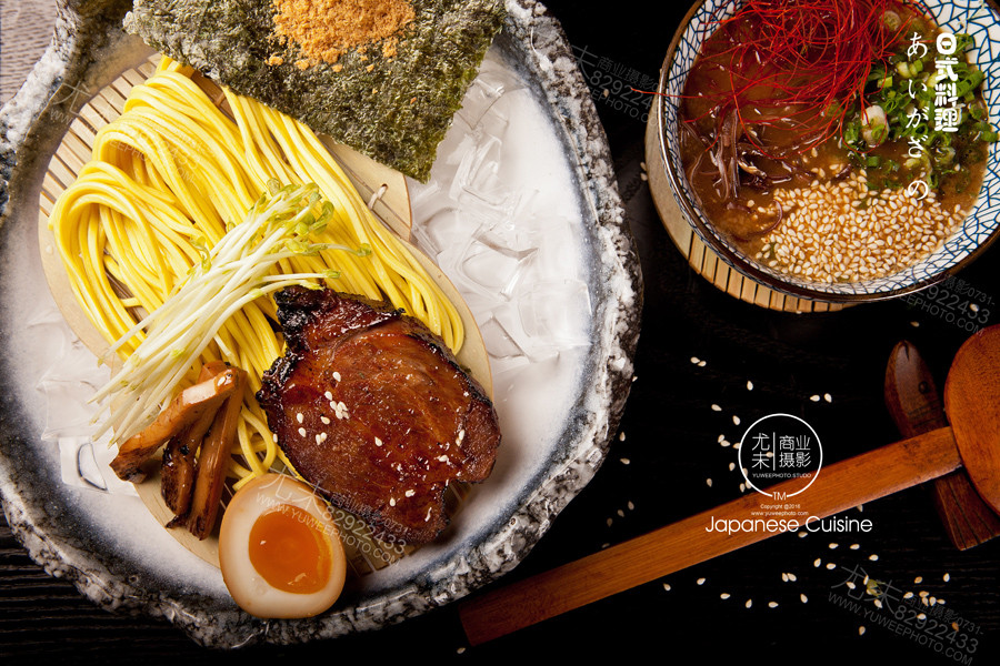 长沙菜品拍照,长沙白菜拍摄,长沙美食摄影,长沙菜谱炖猪肉白萝卜图片