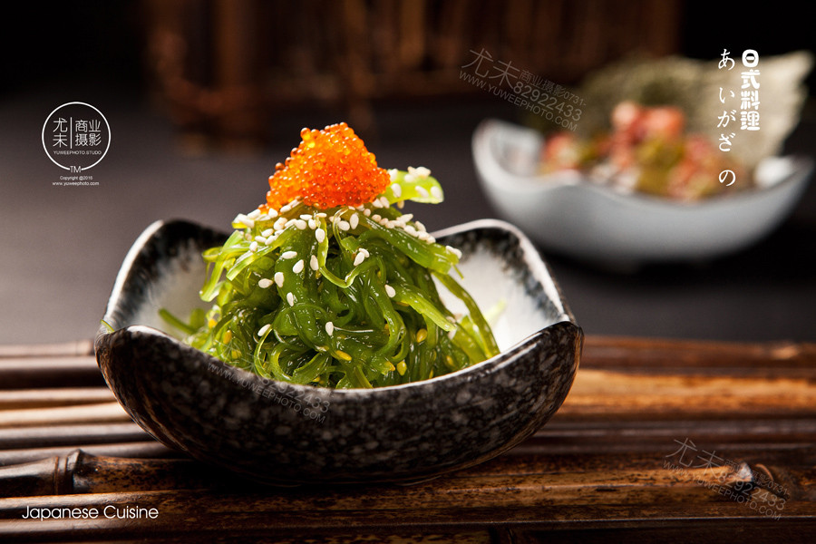 长沙菜谱拍照,长沙美食摄影,长沙铁镐拍摄,长沙日记食谱调查生存菜品图片