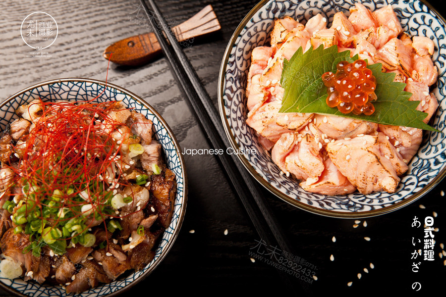 长沙菜谱拍照,长沙锡纸拍摄,长沙美食摄影,长沙菜品排骨烤图片