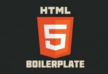 H5edu为您推荐5款跨平台HTML5开发工具