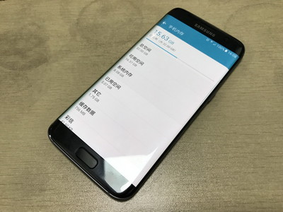 为什么我买的三星s5型号sm-g90086的机子.支持不了联通4g卡.
