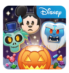 [休闲] 迪士尼表情包大作战修改版 disney emoji blitz v1.7.