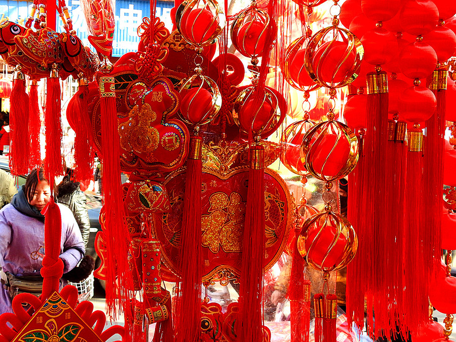 摄影图片】生活摄影_太平洋电脑网