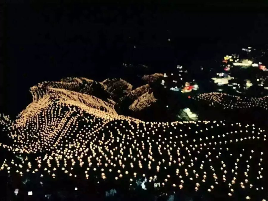 【桂林旅游阳朔自由行包车游玩, 桂林阳朔吃住