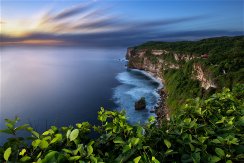 【巴厘岛自由行游记攻略摄影图片】风光旅游摄