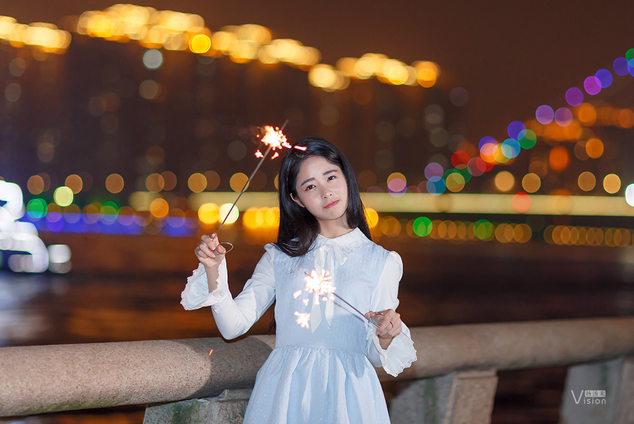 春风吹过的夜晚 (共p)