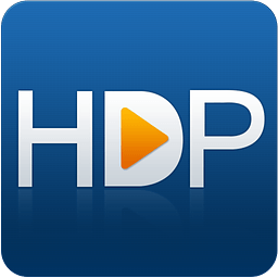 [影音播放] hdp电视直播2.1.7高清版!修复谷歌提示!看