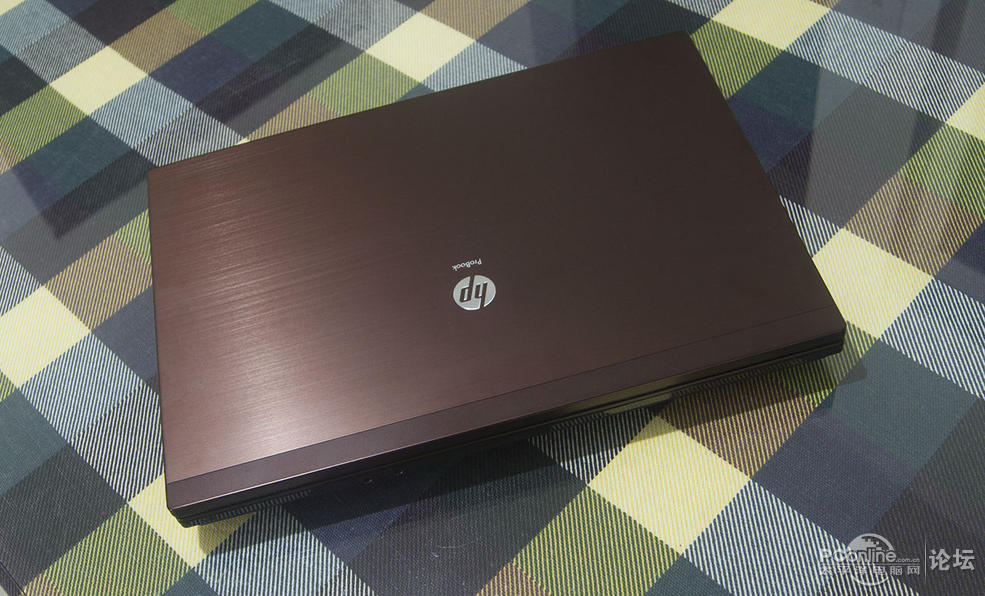 惠普probook4321s,惠普probook4431s 出hp probook 4321s
