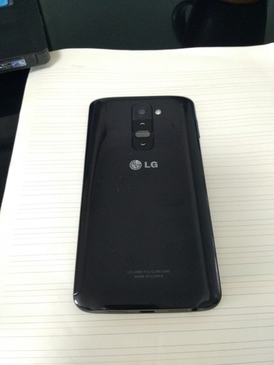 出一台LG G2 LS980美版 120