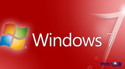 安装win7系统提示windows无法检索有关这台计