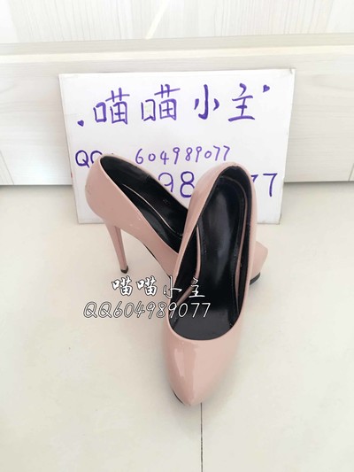 内裤二手原味性感高跟鞋出售,总有你要的美女图片内衣a内裤发绿图片