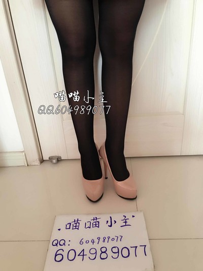 内裤二手内衣性感高跟鞋出售,总有你要的福利元次次胖局原味2图片