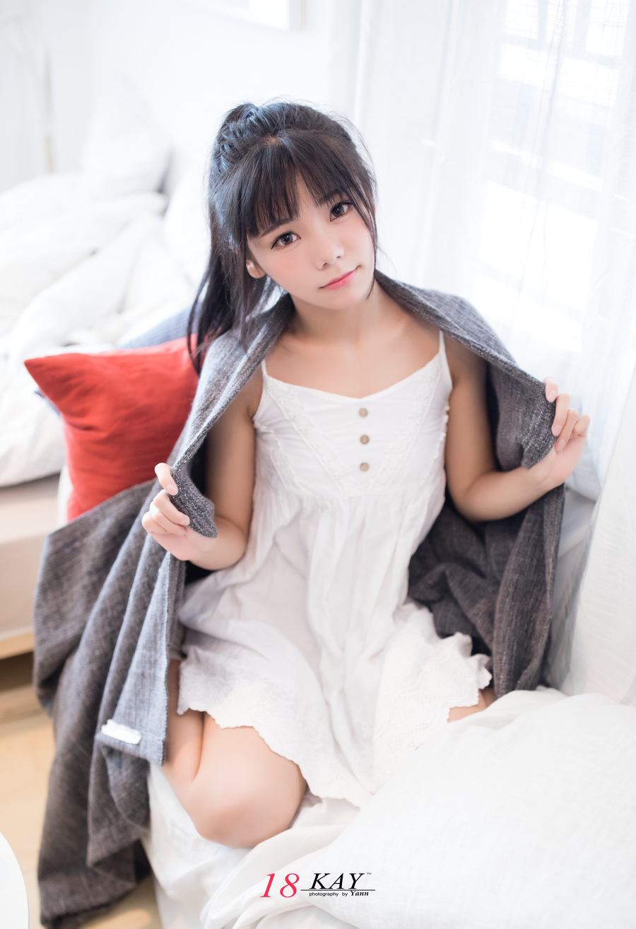 网红cindy维c本人照片,cindy维c资料 【cindy小姐姐摄影图片】人像摄影_太平洋电脑网摄影