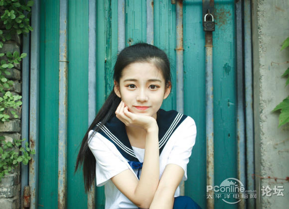 脸两侧长痘痘的原因是什么 青春痘怎么消除_软