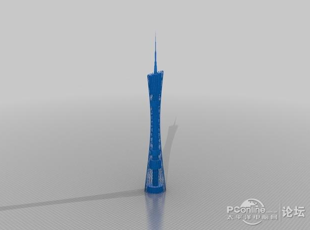3D打印,海量3D打印模型免费下载-光神王_3D
