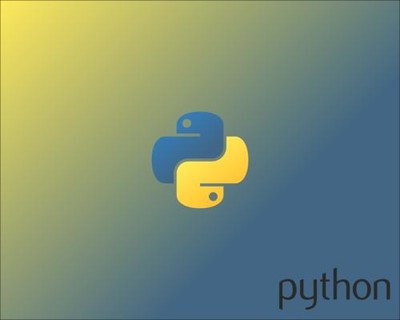 享学课堂Python培训课程这么火 怎么去搞定好