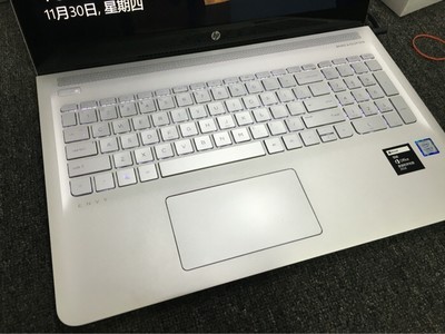 惠普envy\/i57代\/8G\/512G固态