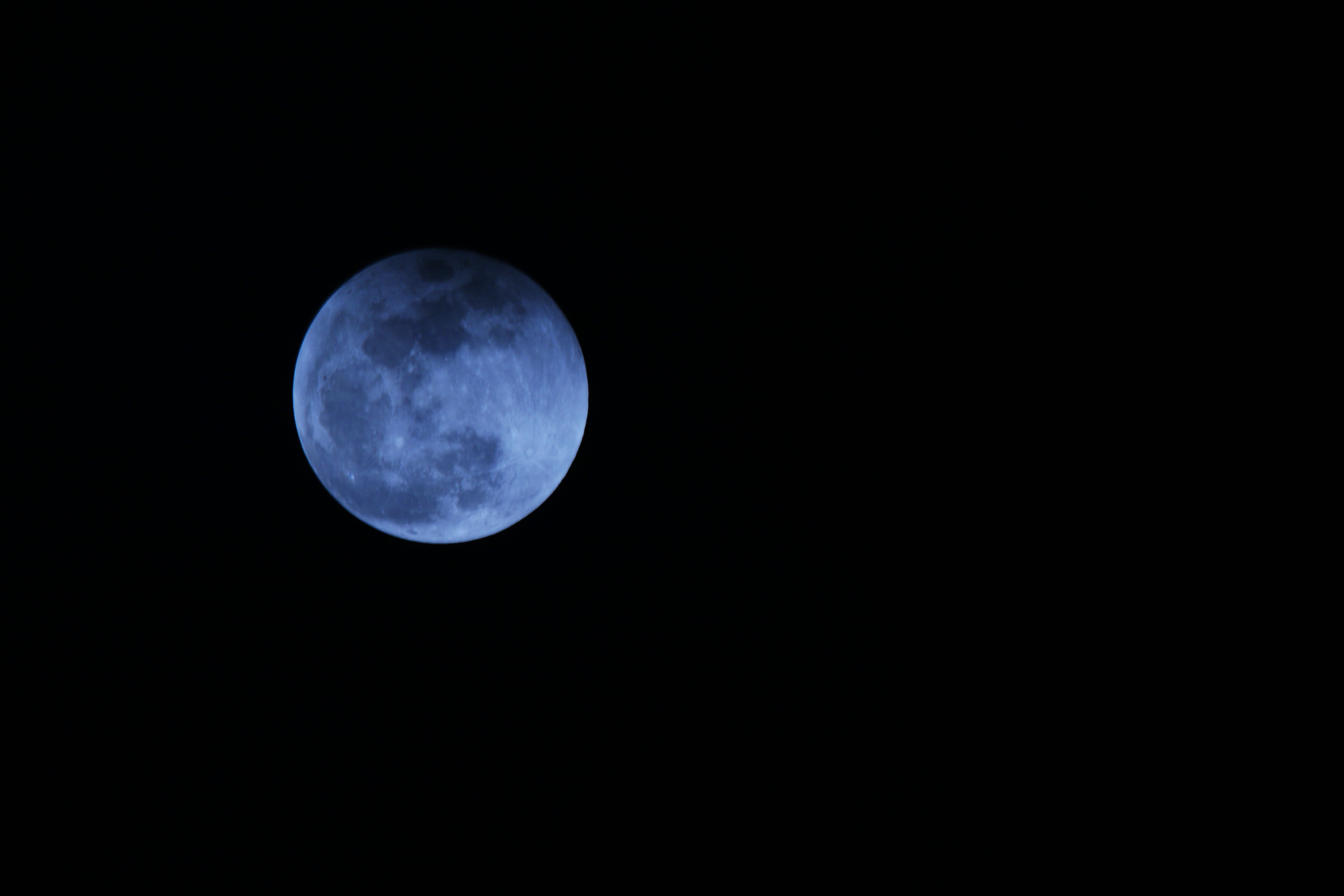 1.31超级蓝月亮