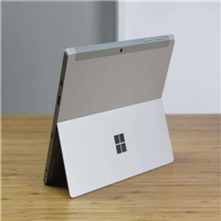 Surface售后服务电话 微软pro换屏专修 微软平