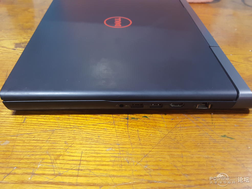 3800出戴尔游匣7000 7566,NVIDAI GTX 960M