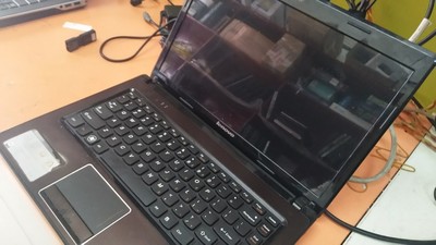 出7款笔记本电脑 i3 i5处理器 i5四代 HD 2G 13