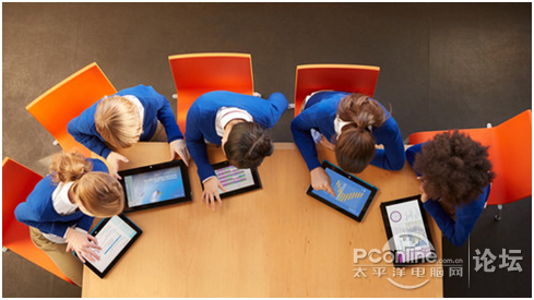 office哪个版本最好用,按需选择最关键