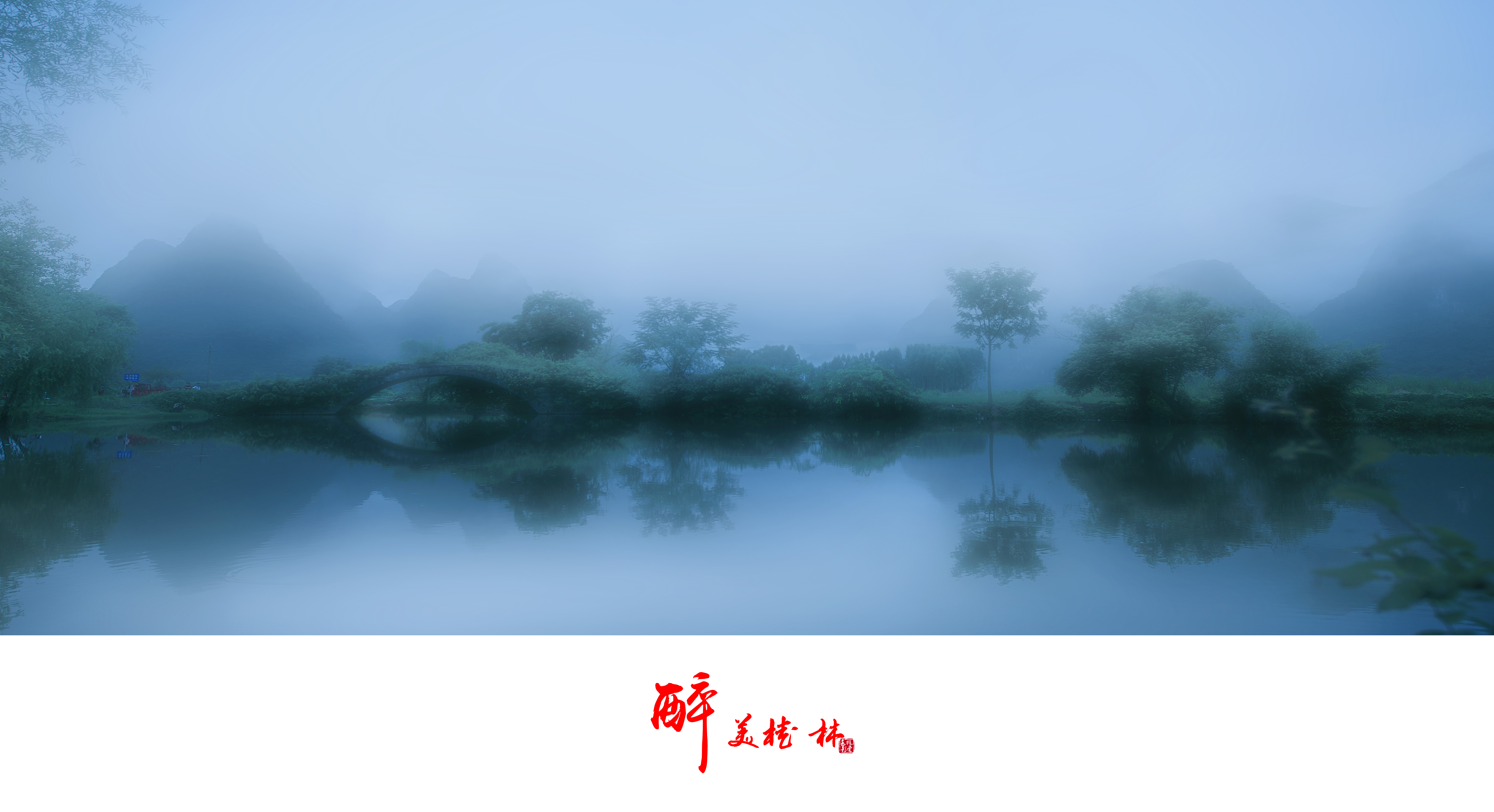 iso 曝光补偿 相机 查看原图
