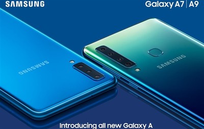 三星Galaxy S10十周年纪念版Beyond X曝光:支