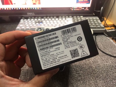 4250元出华为mate20x 6+128GB 3850元国行苹