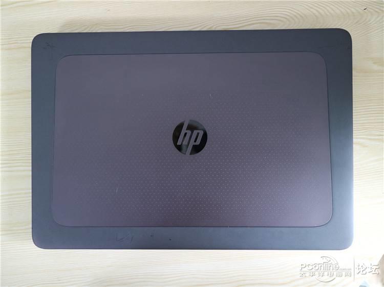 hpzbook15g3,hpzbook14ug5 移动工作站hp zbook15g3 高配在保i7标压,16g内存,双硬盘,ips屏4g专业