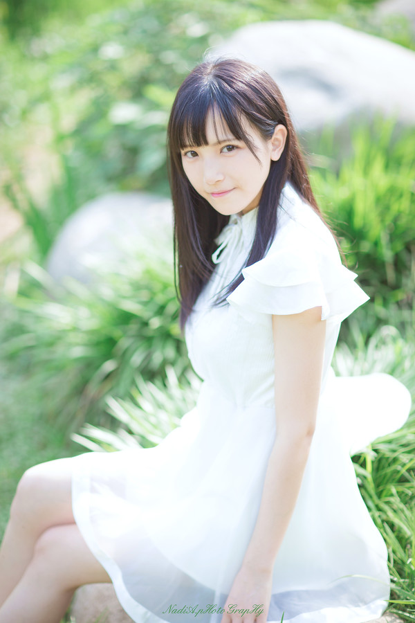 阿丽塔:美极天使美少女壁纸